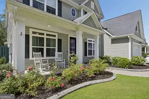369 Waybridge Way, Richmond Hill, GA 31324 - Photo 2