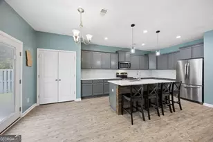 369 Waybridge Way, Richmond Hill, GA 31324 - Photo 16