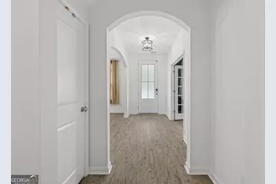 369 Waybridge Way, Richmond Hill, GA 31324 - Photo 26