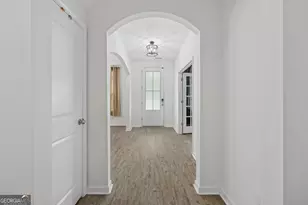 369 Waybridge Way, Richmond Hill, GA 31324 - Photo 26