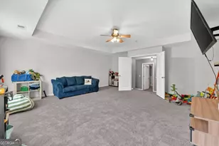 369 Waybridge Way, Richmond Hill, GA 31324 - Photo 4