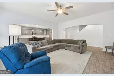 369 Waybridge Way, Richmond Hill, GA 31324 - Photo 10