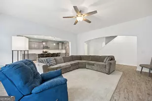 369 Waybridge Way, Richmond Hill, GA 31324 - Photo 10