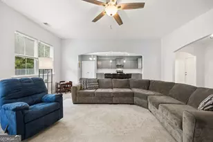 369 Waybridge Way, Richmond Hill, GA 31324 - Photo 10