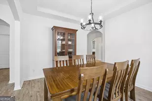369 Waybridge Way, Richmond Hill, GA 31324 - Photo 24
