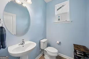 369 Waybridge Way, Richmond Hill, GA 31324 - Photo 6