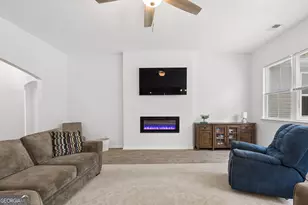 369 Waybridge Way, Richmond Hill, GA 31324 - Photo 14