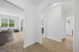 369 Waybridge Way, Richmond Hill, GA 31324 - Photo 28