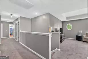 369 Waybridge Way, Richmond Hill, GA 31324 - Photo 30