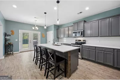369 Waybridge Way, Richmond Hill, GA 31324 - Photo 20