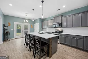 369 Waybridge Way, Richmond Hill, GA 31324 - Photo 20