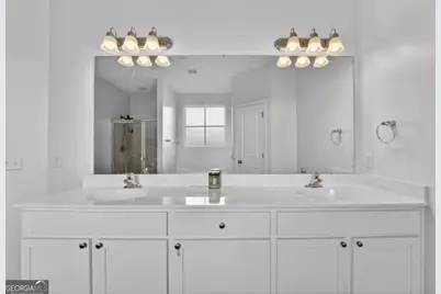 369 Waybridge Way, Richmond Hill, GA 31324 - Photo 38