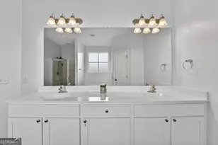369 Waybridge Way, Richmond Hill, GA 31324 - Photo 38