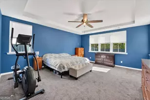 369 Waybridge Way, Richmond Hill, GA 31324 - Photo 32