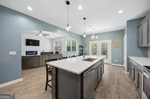 369 Waybridge Way, Richmond Hill, GA 31324 - Photo 20