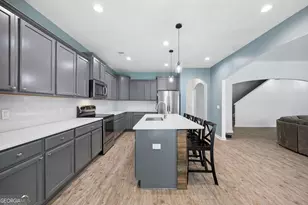 369 Waybridge Way, Richmond Hill, GA 31324 - Photo 18