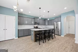 369 Waybridge Way, Richmond Hill, GA 31324 - Photo 14