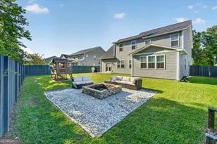 369 Waybridge Way, Richmond Hill, GA 31324 - Photo 16