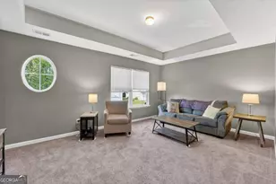 369 Waybridge Way, Richmond Hill, GA 31324 - Photo 30