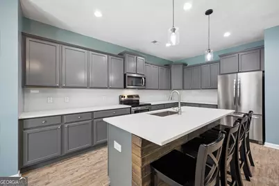 369 Waybridge Way, Richmond Hill, GA 31324 - Photo 16