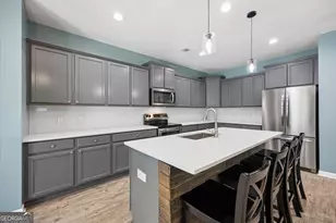 369 Waybridge Way, Richmond Hill, GA 31324 - Photo 16
