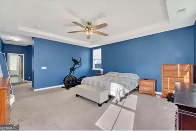 369 Waybridge Way, Richmond Hill, GA 31324 - Photo 34