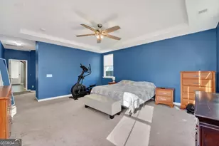369 Waybridge Way, Richmond Hill, GA 31324 - Photo 34