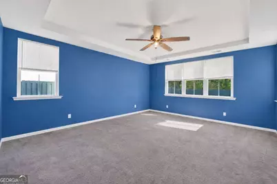 369 Waybridge Way, Richmond Hill, GA 31324 - Photo 12