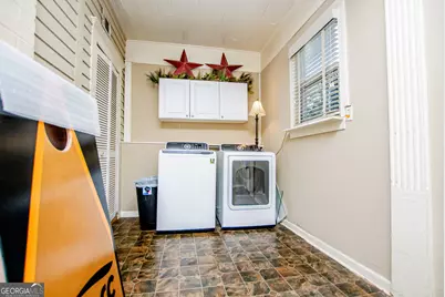416 W Montgomery Street, Villa Rica, GA 30180 - Photo 40