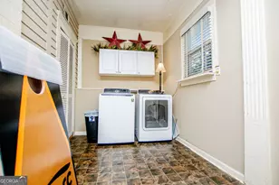 416 W Montgomery St, Villa Rica, GA 30180 - Photo 40