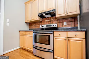 416 W Montgomery St, Villa Rica, GA 30180 - Photo 34