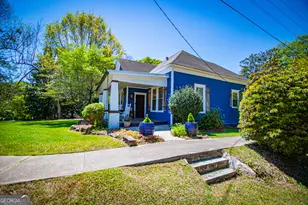 416 W Montgomery St, Villa Rica, GA 30180 - Photo 8