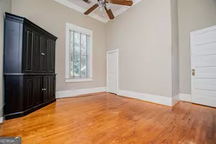 416 W Montgomery St, Villa Rica, GA 30180 - Photo 16