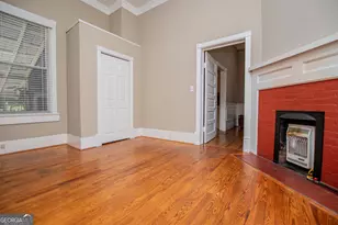 416 W Montgomery St, Villa Rica, GA 30180 - Photo 26
