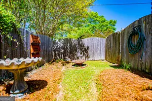 416 W Montgomery St, Villa Rica, GA 30180 - Photo 42