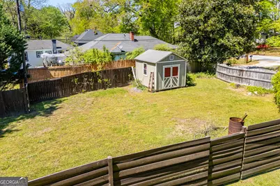 416 W Montgomery Street, Villa Rica, GA 30180 - Photo 60