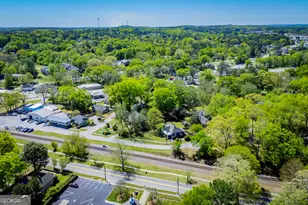 416 W Montgomery St, Villa Rica, GA 30180 - Photo 62