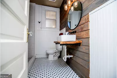 416 W Montgomery Street, Villa Rica, GA 30180 - Photo 18