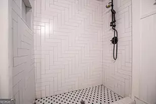 416 W Montgomery St, Villa Rica, GA 30180 - Photo 20