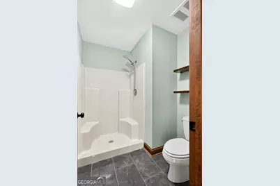 208 Thompson Road, Tyrone, GA 30290 - Photo 42