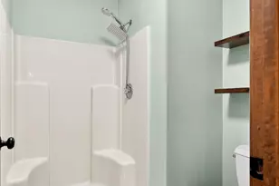 208 Thompson Rd, Tyrone, GA 30290 - Photo 42