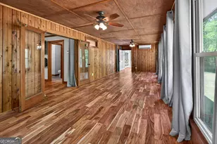 208 Thompson Rd, Tyrone, GA 30290 - Photo 40