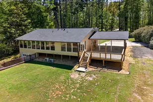 208 Thompson Rd, Tyrone, GA 30290 - Photo 26