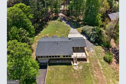 208 Thompson Road, Tyrone, GA 30290 - Photo 24