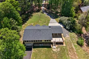 208 Thompson Rd, Tyrone, GA 30290 - Photo 24