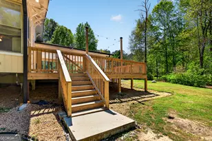 208 Thompson Rd, Tyrone, GA 30290 - Photo 18