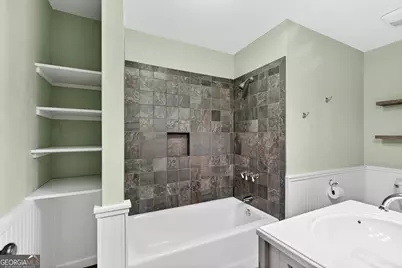 208 Thompson Road, Tyrone, GA 30290 - Photo 50