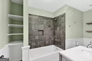 208 Thompson Rd, Tyrone, GA 30290 - Photo 50