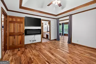 208 Thompson Rd, Tyrone, GA 30290 - Photo 46