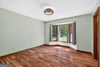 208 Thompson Road, Tyrone, GA 30290 - Photo 48